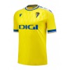 Camiseta de fútbol Cadiz Primera Equipación 23-24 - Hombre